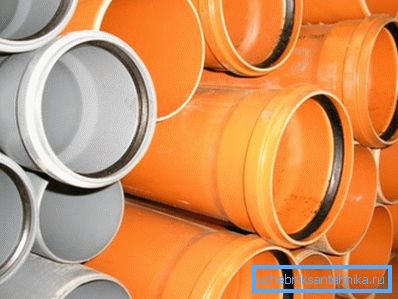 PVC-produkter PVC-produkter