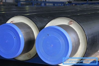 Boligprodukter laget av tett polyetylen