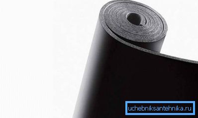 2750 Innpakningstape med tape