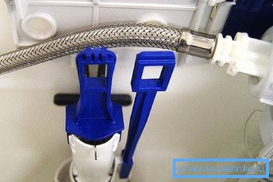 3950 Slik installerer du rebar