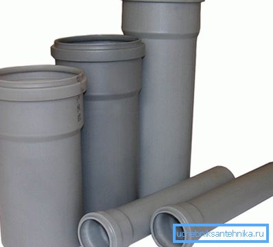 Avløp polyetylen rør Avløp polyetylen rør