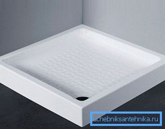 Keramisk bolle Keramisk bolle