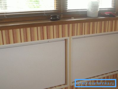 Keramiske IR paneler. Keramiske IR paneler.