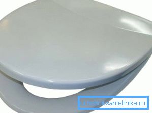 Klassisk plastdeksel Klassisk plastdeksel