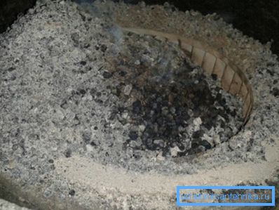 Når pelletkokerbrenneren ofte er tilstoppet - kontroller pelletsene for aske og sand. Vi anbefaler at du kun kjøper drivstoff fra pålitelige produsenter. Når pelletkokerbrenneren ofte er tilstoppet - kontroller pelletsene for aske og sand. Vi anbefaler at du kun kjøper drivstoff fra pålitelige produsenter.