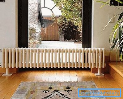 Antall deler av batteriet beregnes individuelt Antall deler av batteriet beregnes individuelt