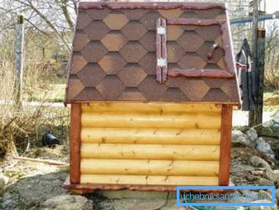 Vel hus Vel hus