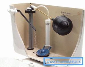Integrerte systemer sikrer utmerket ytelse Integrerte systemer sikrer utmerket ytelse