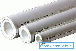 Komposittprodukt PN25 Komposittprodukt PN25
