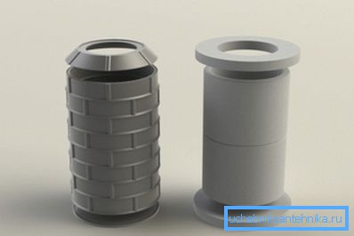 Komposittmaterialer - denne styrken kombinert med rimelige priser Komposittmaterialer - denne styrken kombinert med rimelige priser