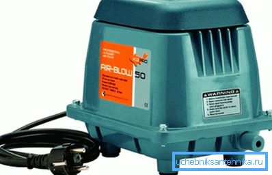 1154 Fungerer fra 220 volt
