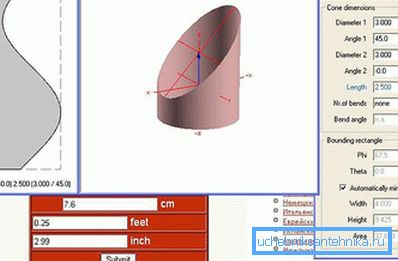 Dataprogram Dataprogram