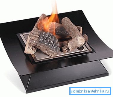Keramisk trekonstruksjon Keramisk trekonstruksjon