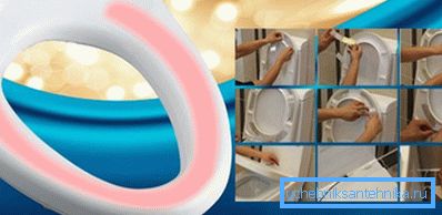 Oppvarmet design Oppvarmet design