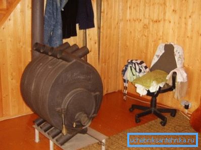 Konveksjonsvarmer Buleryan Konveksjonsvarmer Buleryan