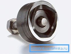 Keramisk krone Keramisk krone