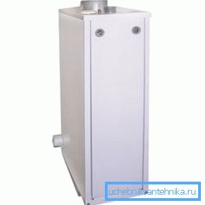 Kobber AKGV-11,6-1 Eurosit Kobber AKGV-11,6-1 Eurosit