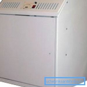 Kjele KOV-45 Honeywell Kjele KOV-45 Honeywell