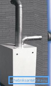 KSGK kobber - 12,5 KSGK kobber - 12,5
