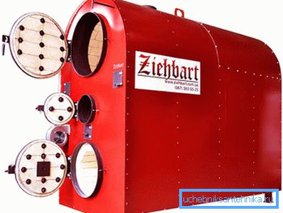 Kobber pyrolyse fast brensel Ziehbart Kobber pyrolyse fast brensel Ziehbart