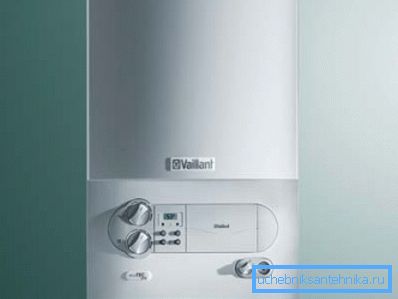 Kjelen med elektronisk tenning krever ikke menneskelig deltakelse under drift. Kjelen med elektronisk tenning krever ikke menneskelig deltakelse under drift.