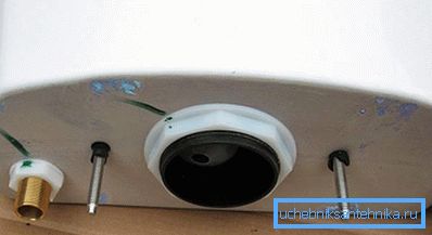 3956 Monteringsbolter