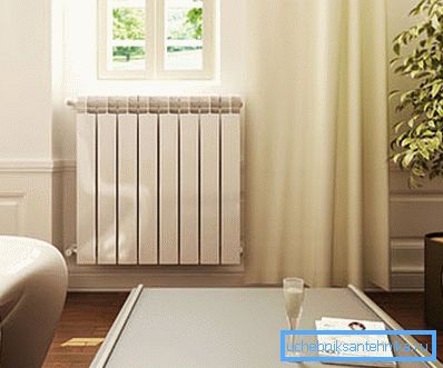 Kvadratiske enheter ser flott ut i moderne interiør. Kvadratiske enheter ser flott ut i moderne interiør.