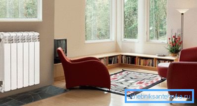 Lakonisk design og hvit farge passer til enhver stil. Lakonisk design og hvit farge passer til enhver stil.