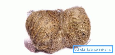 Linne underwrap Linne underwrap