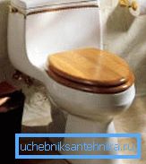 Amatørbilde av et produkt med lignende design Amatørbilde av et produkt med lignende design