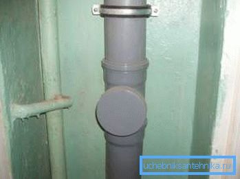 PVC motorvei PVC motorvei
