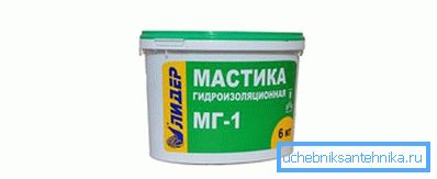 2790 mastic
