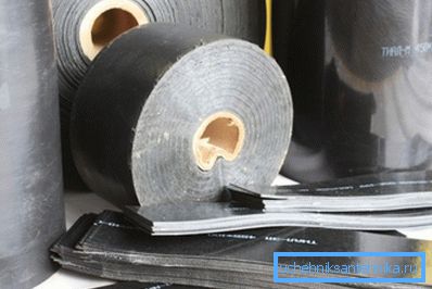 Materiale for ledd fra PPU Materiale for ledd fra PPU