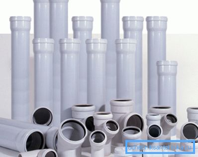 Materiale - polypropylen. Materiale - polypropylen.