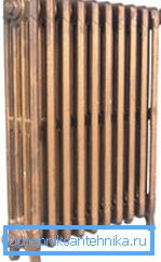 Kobber Designer Modell Kobber Designer Modell