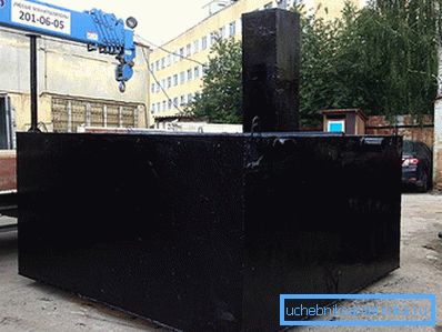 1240 Metallkapasitet
