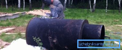 Metallkonstruksjon Metallkonstruksjon