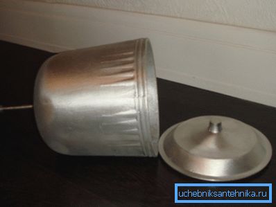 Klassisk metallmodell Klassisk metallmodell
