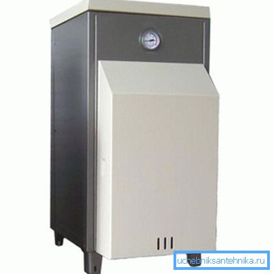 Modell KONORD KS-G-12N Modell KONORD KS-G-12N