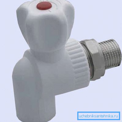Modell vinkelkran PN25 NQF20 1 / 2M. Modell vinkelkran PN25 NQF20 1 / 2M.
