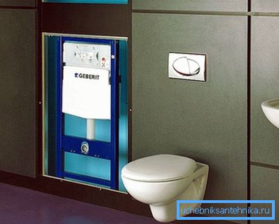 3953 Installere et konsollsystem