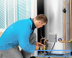 Installasjon av dette utstyret må utføres ved hjelp av kvalifiserte arbeidstakere. Installasjon av dette utstyret må utføres ved hjelp av kvalifiserte arbeidstakere.