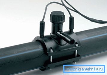 Montering av elektrisitetsdrasel Montering av elektrisitetsdrasel