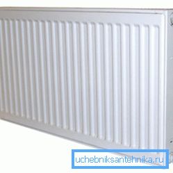 Du kan ikke engang vurdere produktets kapasitet - all nødvendig informasjon inneholder instruksjoner som er koblet til batteriet Du kan ikke engang vurdere produktets kapasitet - all nødvendig informasjon inneholder instruksjoner som er koblet til batteriet