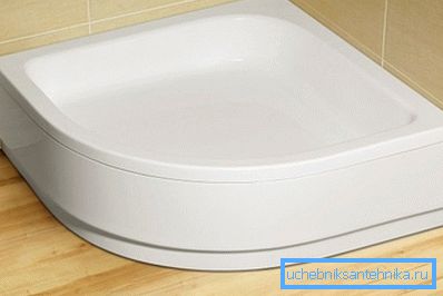 På dette bildet er krysset perfekt - har vinkelen akkurat 90? På dette bildet er krysset perfekt - har vinkelen akkurat 90?