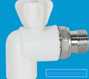 Bildet viser produktet i en polypropylenveske. Bildet viser produktet i en polypropylenveske.
