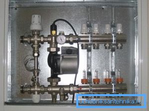 1293 Bildet - samler garderoben