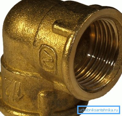 På bildet - et eksempel på å snu 90? På bildet - et eksempel på å snu 90?