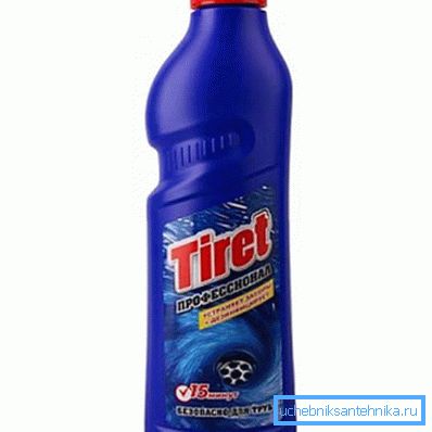 På bildet - På bildet -