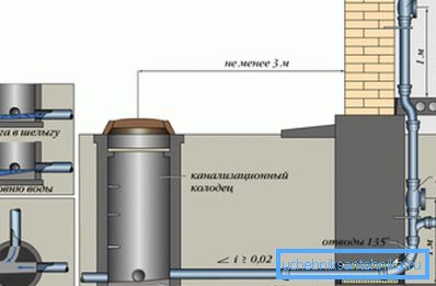 På bildet er enhetens revisjonsfasiliteter. På bildet er enhetens revisjonsfasiliteter.
